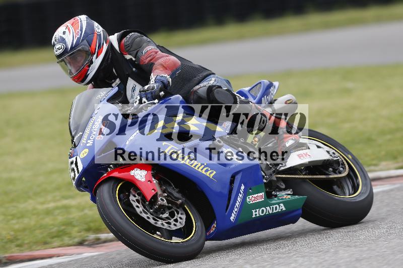 Archiv-2025/06 18.04.2025 Speer Racing ADR/Gruppe rot/151